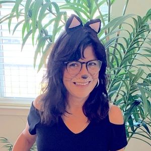 Meet your Posher, Elba